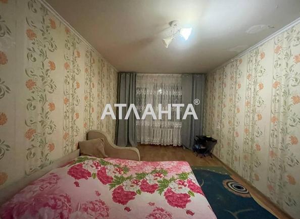 Объект снят с продажи - фото 8 Объект снят с продажи - Atlanta.ua - фото 8