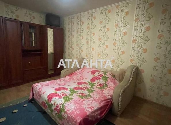 Объект снят с продажи - фото 9 Объект снят с продажи - Atlanta.ua - фото 9