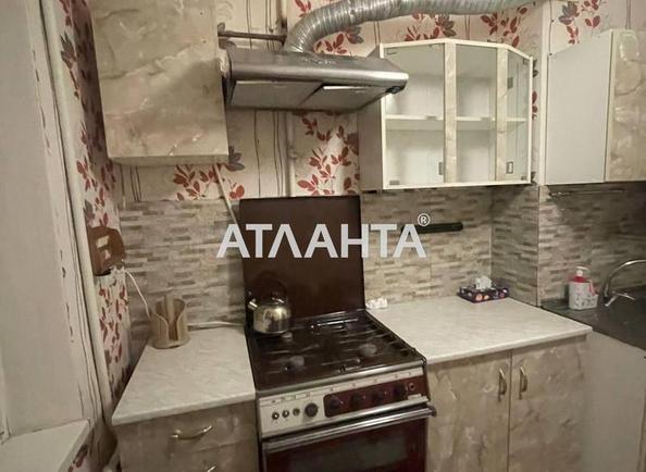 Объект снят с продажи - фото 4 Объект снят с продажи - Atlanta.ua - фото 4