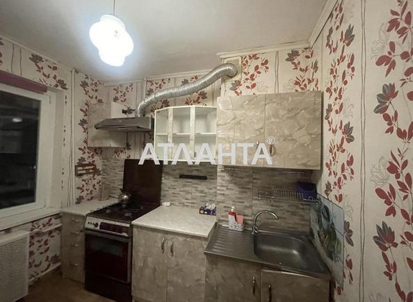 Объект снят с продажи - фото 3 Объект снят с продажи - Atlanta.ua - фото 3
