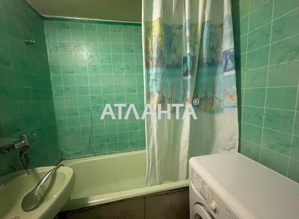 Объект снят с продажи - фото 10 Объект снят с продажи - Atlanta.ua - фото 10