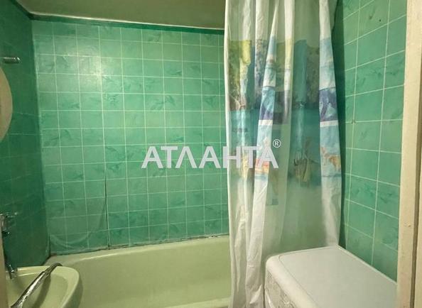 Объект снят с продажи - фото 11 Объект снят с продажи - Atlanta.ua - фото 11