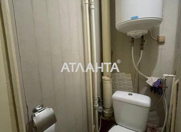 Объект снят с продажи - фото 12 Объект снят с продажи - Atlanta.ua - фото 12