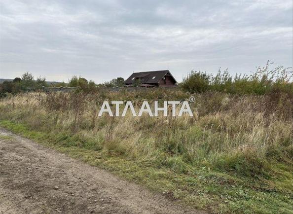 Участок по адресу (площадь 0) - Atlanta.ua - фото 2