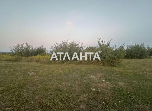 Участок по адресу (площадь 0) - Atlanta.ua - фото 3