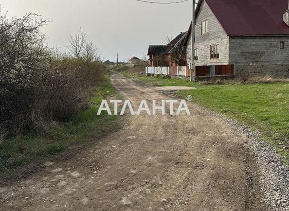 Участок по адресу (площадь 0) - Atlanta.ua - фото 6