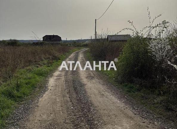 Участок по адресу (площадь 0) - Atlanta.ua - фото 7