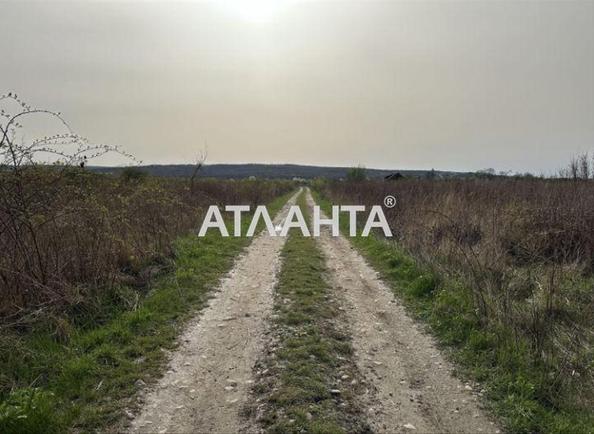 Участок по адресу (площадь 0) - Atlanta.ua - фото 8