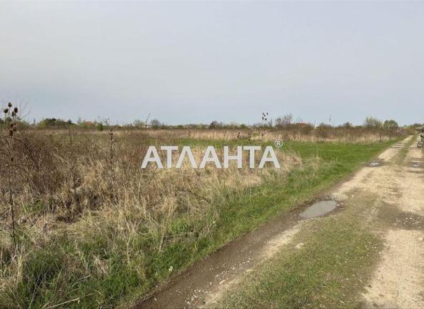 Участок по адресу (площадь 0) - Atlanta.ua - фото 9