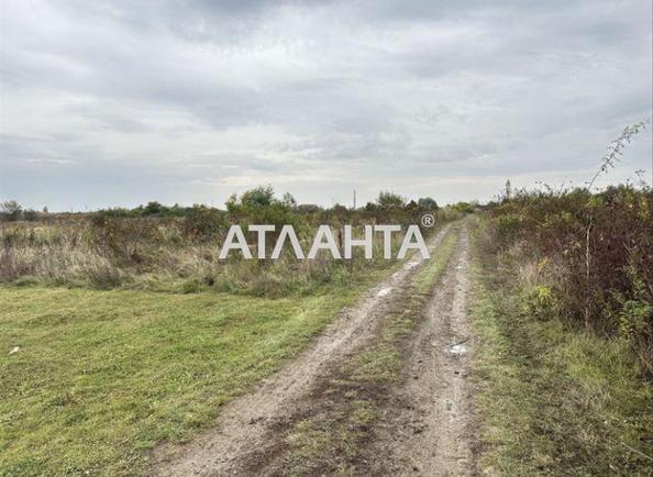Участок по адресу (площадь 0) - Atlanta.ua - фото 10