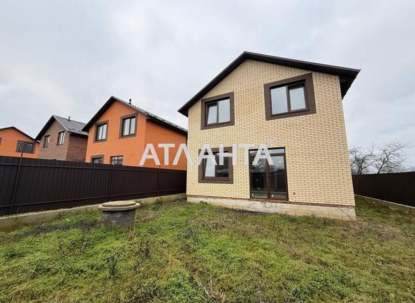 Будинок за адресою вул. Зелена (площа 125 м²) - Atlanta.ua - фото 3