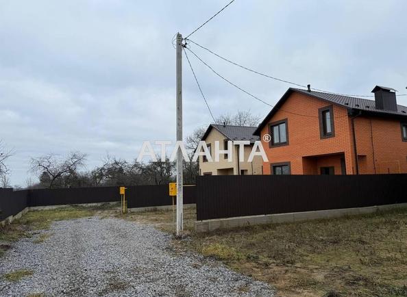 Будинок за адресою вул. Зелена (площа 125 м²) - Atlanta.ua - фото 4