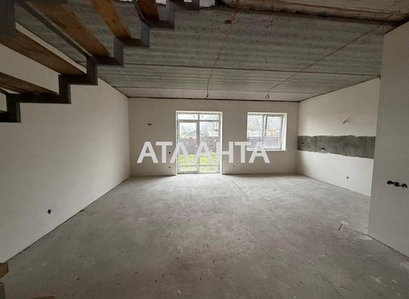 Будинок за адресою вул. Зелена (площа 125 м²) - Atlanta.ua - фото 5