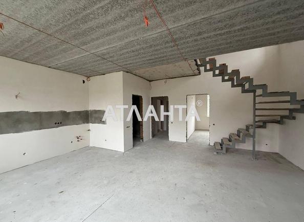 Будинок за адресою вул. Зелена (площа 125 м²) - Atlanta.ua - фото 6