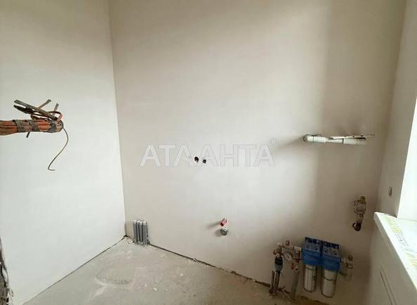 Будинок за адресою вул. Зелена (площа 125 м²) - Atlanta.ua - фото 7