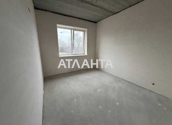 Будинок за адресою вул. Зелена (площа 125 м²) - Atlanta.ua - фото 8