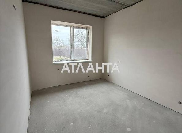 Будинок за адресою вул. Зелена (площа 125 м²) - Atlanta.ua - фото 9