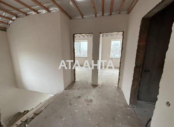 Будинок за адресою вул. Зелена (площа 125 м²) - Atlanta.ua - фото 11