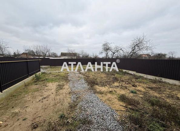 Будинок за адресою вул. Зелена (площа 125 м²) - Atlanta.ua - фото 12