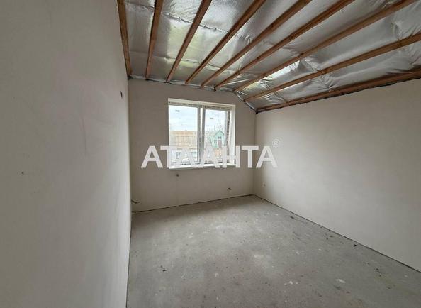 Будинок за адресою вул. Зелена (площа 125 м²) - Atlanta.ua - фото 13