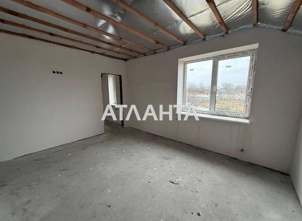 Будинок за адресою вул. Зелена (площа 125 м²) - Atlanta.ua - фото 14