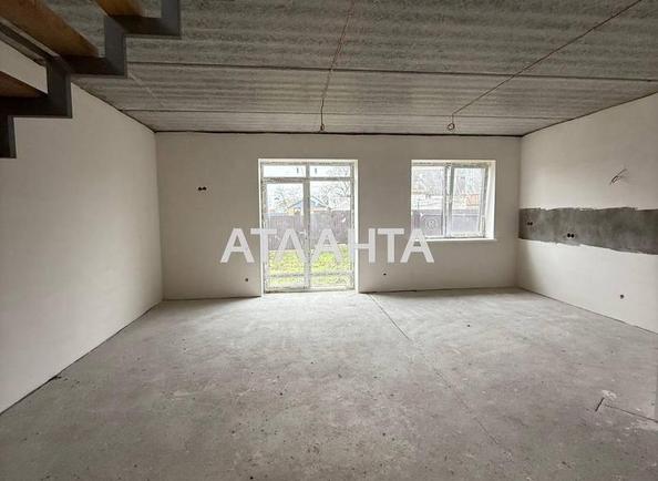 Будинок за адресою вул. Зелена (площа 125 м²) - Atlanta.ua - фото 15