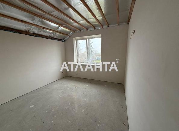 Будинок за адресою вул. Зелена (площа 125 м²) - Atlanta.ua - фото 16