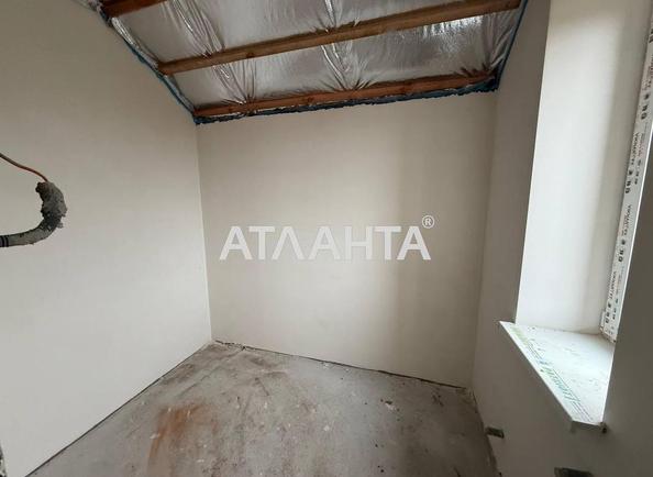 Будинок за адресою вул. Зелена (площа 125 м²) - Atlanta.ua - фото 17