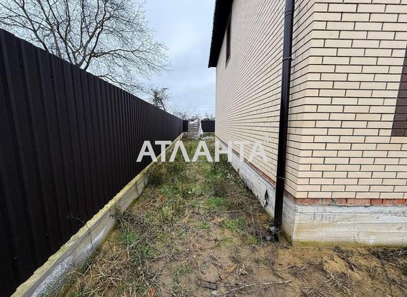 Будинок за адресою вул. Зелена (площа 125 м²) - Atlanta.ua - фото 18