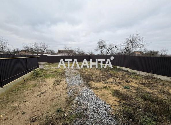 Будинок за адресою вул. Зелена (площа 125 м²) - Atlanta.ua - фото 19