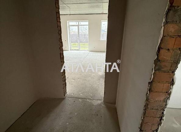 Будинок за адресою вул. Зелена (площа 125 м²) - Atlanta.ua - фото 21