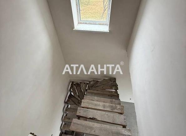 Будинок за адресою вул. Зелена (площа 125 м²) - Atlanta.ua - фото 23