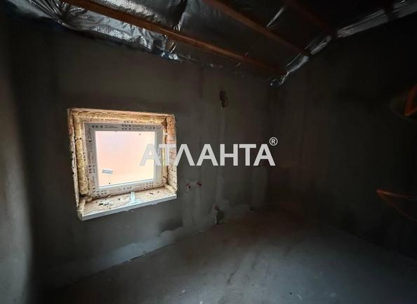 Будинок за адресою вул. Зелена (площа 125 м²) - Atlanta.ua - фото 24