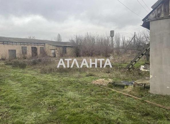 Комерційна нерухомість за адресою вул. Понятівська (площа 1047,4 м²) - Atlanta.ua - фото 2