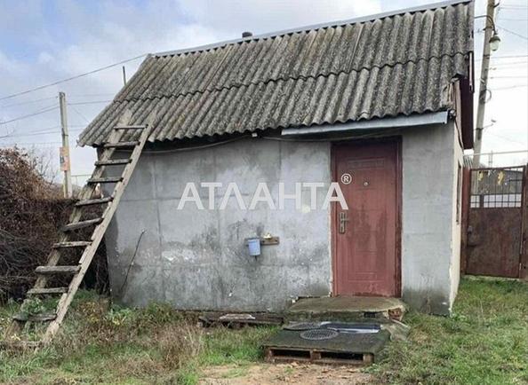 Комерційна нерухомість за адресою вул. Понятівська (площа 1047,4 м²) - Atlanta.ua - фото 6