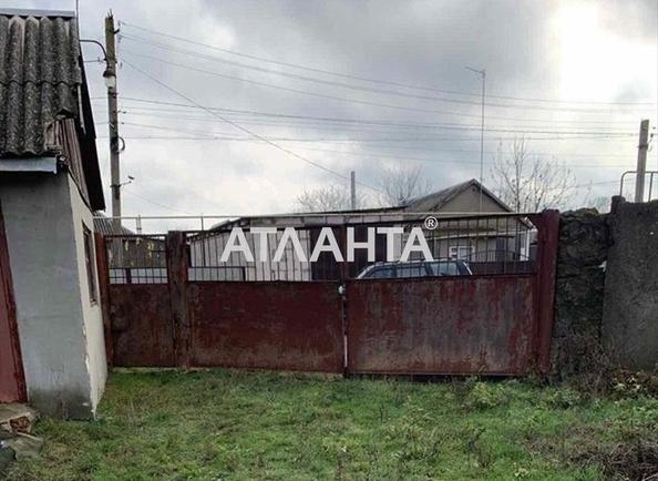 Комерційна нерухомість за адресою вул. Понятівська (площа 1047,4 м²) - Atlanta.ua - фото 7