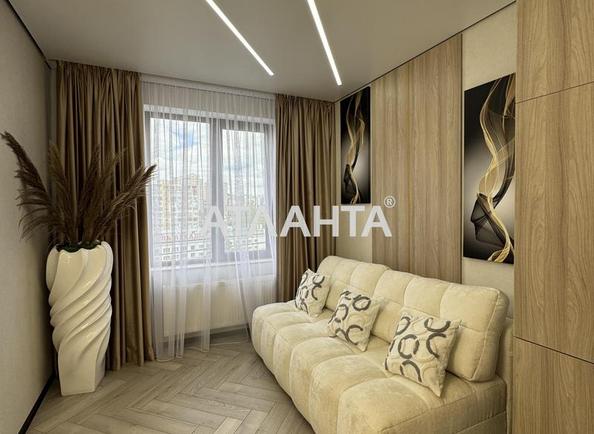 2-комнатная квартира по адресу ул. Генуэзская (площадь 74,6 м²) - Atlanta.ua - imageAlt 8