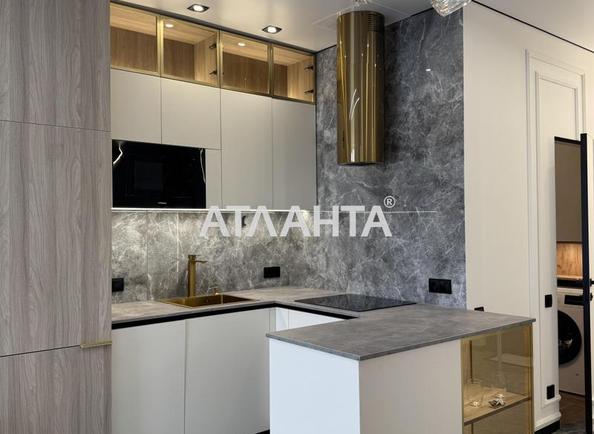2-комнатная квартира по адресу ул. Генуэзская (площадь 74,6 м²) - Atlanta.ua - imageAlt 10
