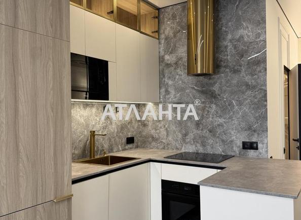 2-комнатная квартира по адресу ул. Генуэзская (площадь 74,6 м²) - Atlanta.ua - imageAlt 15