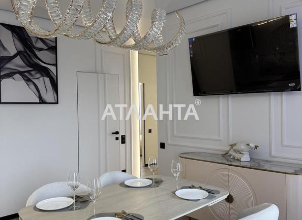 2-комнатная квартира по адресу ул. Генуэзская (площадь 74,6 м²) - Atlanta.ua - imageAlt 19