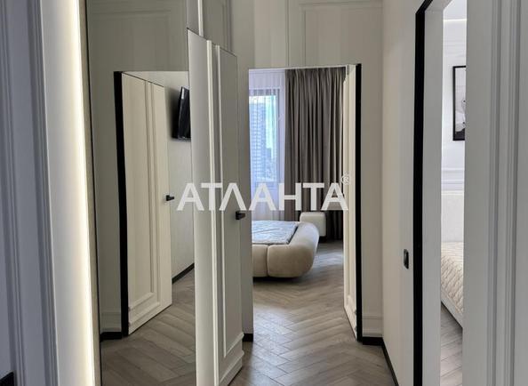 2-комнатная квартира по адресу ул. Генуэзская (площадь 74,6 м²) - Atlanta.ua - imageAlt 13