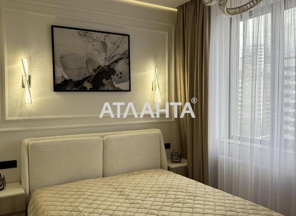 2-комнатная квартира по адресу ул. Генуэзская (площадь 74,6 м²) - Atlanta.ua - imageAlt 7