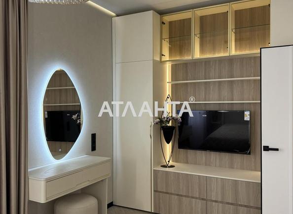 2-комнатная квартира по адресу ул. Генуэзская (площадь 74,6 м²) - Atlanta.ua - imageAlt 24