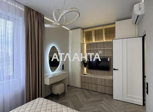 2-комнатная квартира по адресу ул. Генуэзская (площадь 74,6 м²) - Atlanta.ua - imageAlt 12