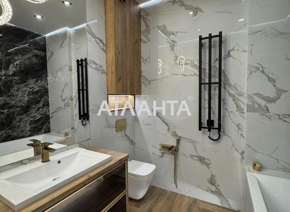 2-комнатная квартира по адресу ул. Генуэзская (площадь 74,6 м²) - Atlanta.ua - imageAlt 29