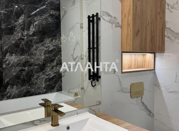 2-комнатная квартира по адресу ул. Генуэзская (площадь 74,6 м²) - Atlanta.ua - imageAlt 32
