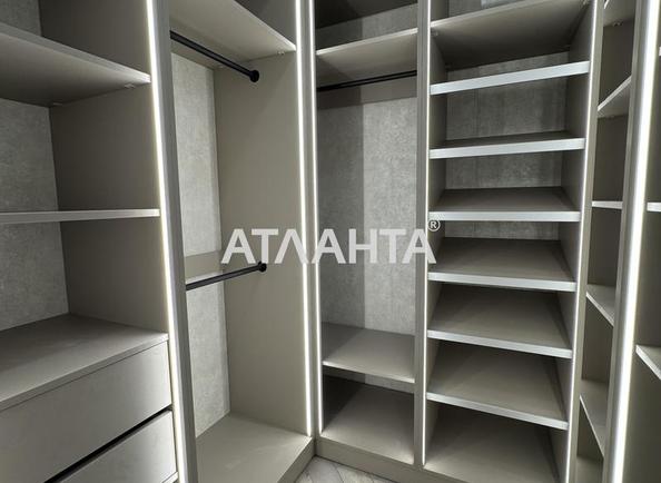 2-комнатная квартира по адресу ул. Генуэзская (площадь 74,6 м²) - Atlanta.ua - imageAlt 34