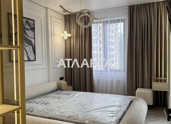2-комнатная квартира по адресу ул. Генуэзская (площадь 74,6 м²) - Atlanta.ua - imageAlt 22