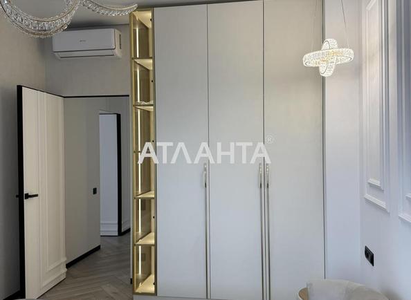 2-комнатная квартира по адресу ул. Генуэзская (площадь 74,6 м²) - Atlanta.ua - imageAlt 23