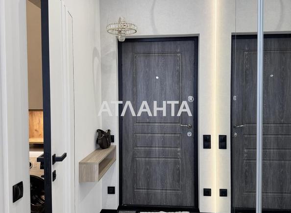 2-комнатная квартира по адресу ул. Генуэзская (площадь 74,6 м²) - Atlanta.ua - imageAlt 35